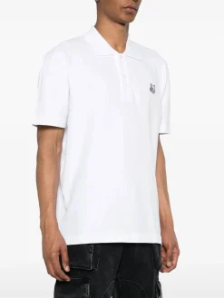 Maglione