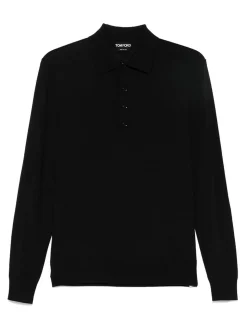 Maglione