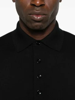 Maglione
