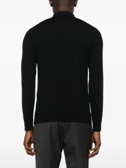 Maglione