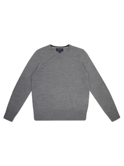 Maglione