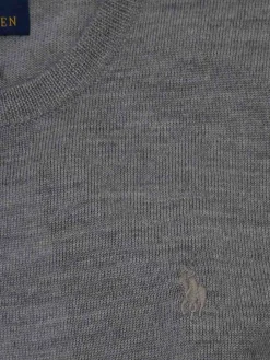 Maglione