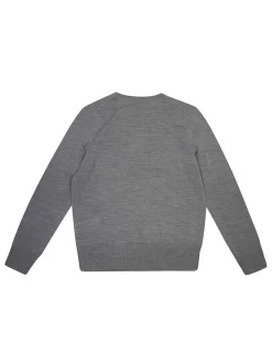 Maglione