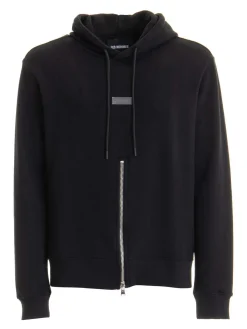 Maglione