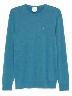 Maglione