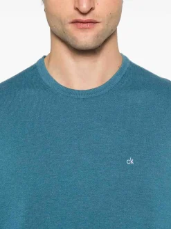 Maglione