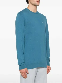 Maglione