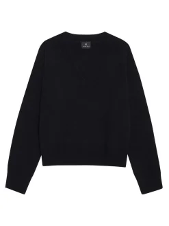 Maglione