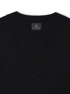Maglione