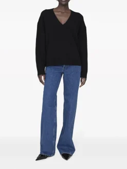 Maglione