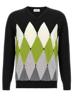 Maglione