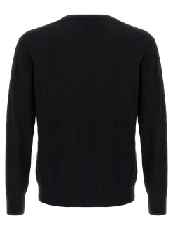 Maglione