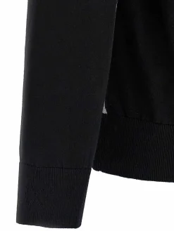 Maglione