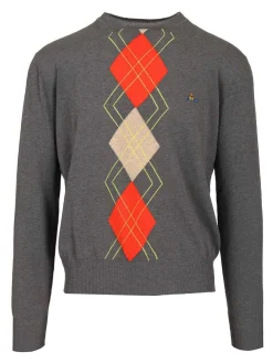 Maglione