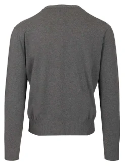 Maglione