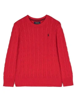 Maglione