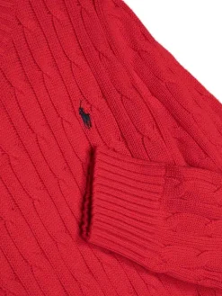 Maglione