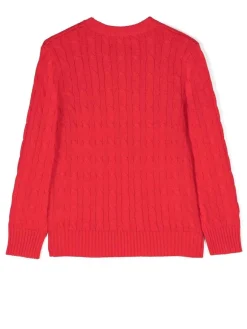 Maglione