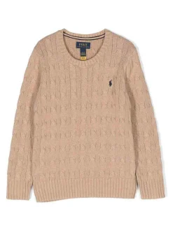 Maglione