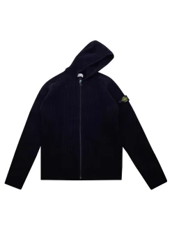 Maglione