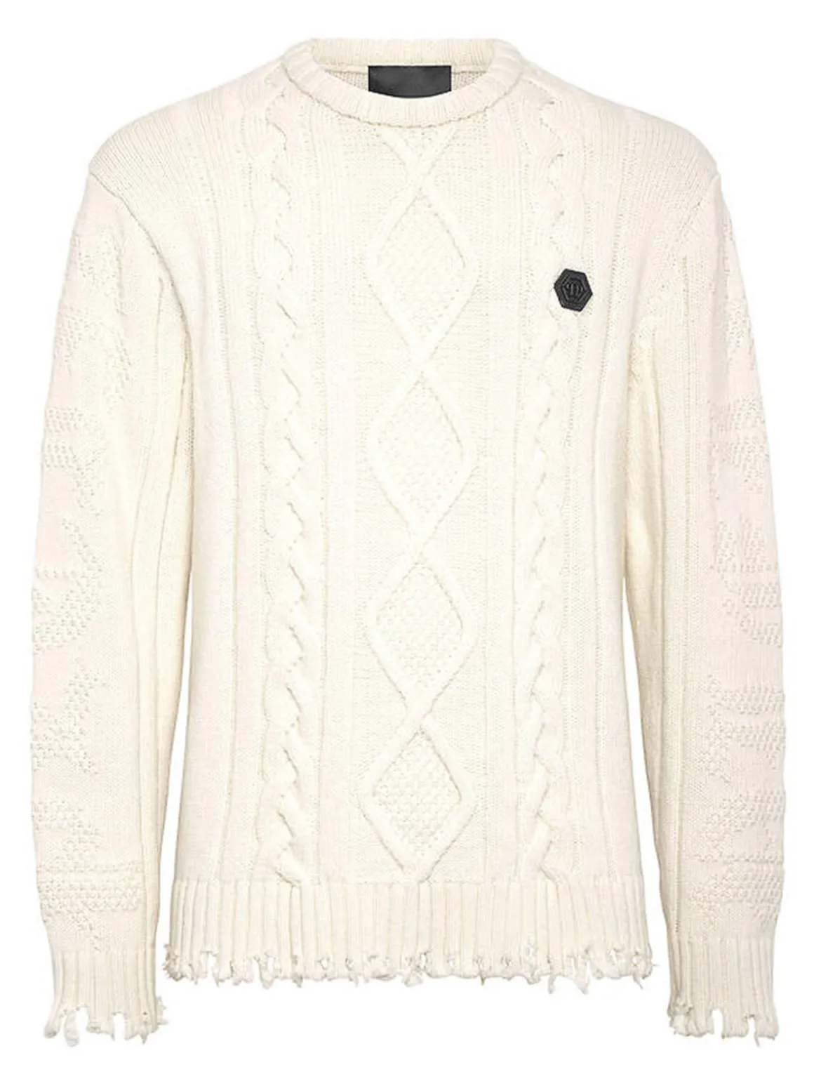 Maglione