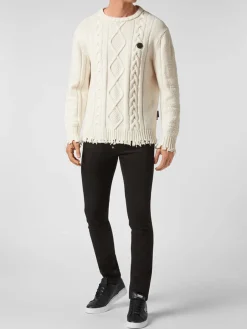 Maglione