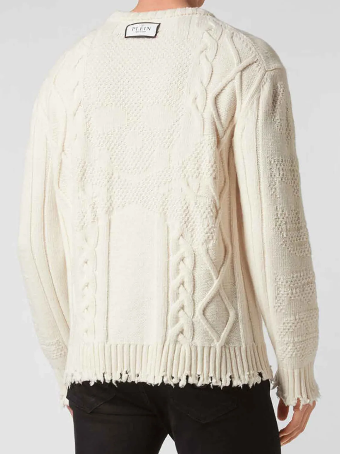 Maglione