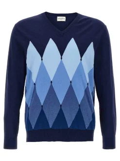 Maglione