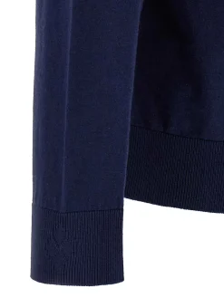 Maglione
