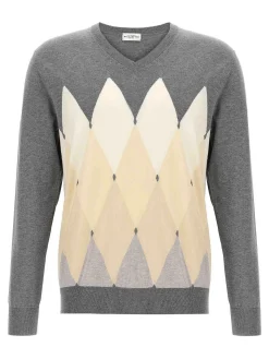 Maglione