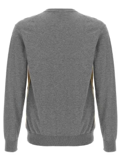 Maglione