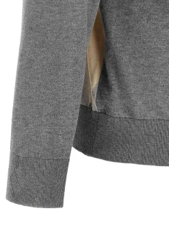 Maglione