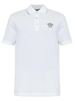 Maglione