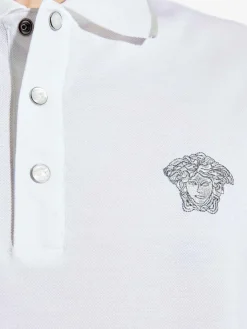 Maglione