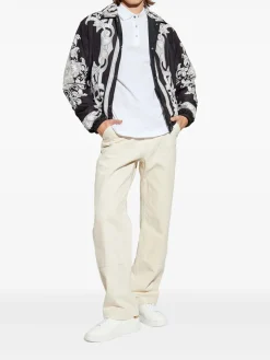 Maglione