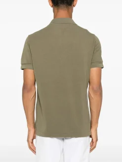 Maglione