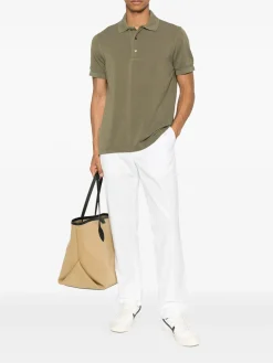 Maglione