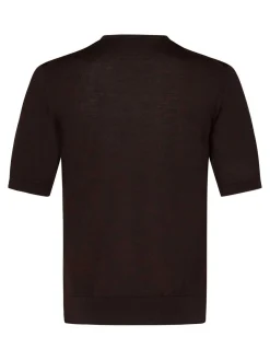 Maglione