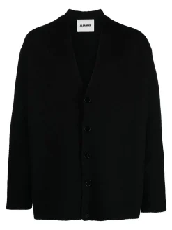 Maglione