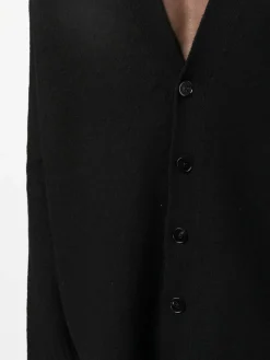 Maglione
