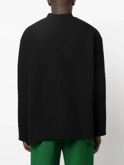 Maglione