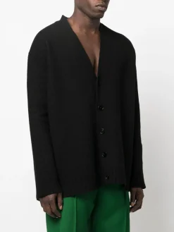 Maglione