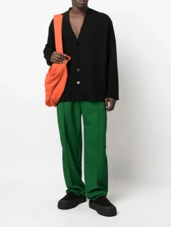 Maglione