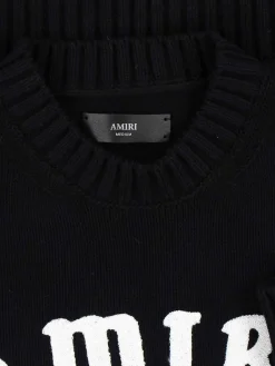 Maglione