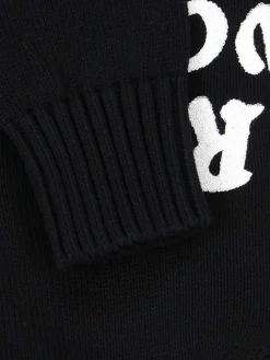 Maglione