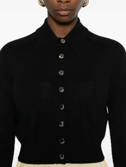 Maglione