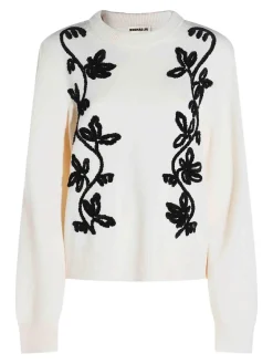 Maglione
