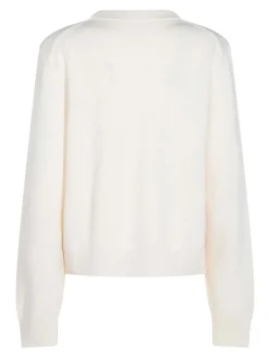 Maglione