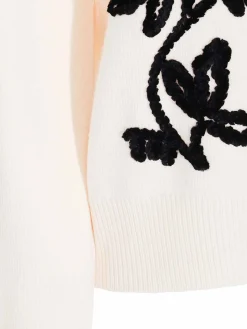 Maglione
