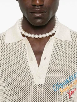 Maglione